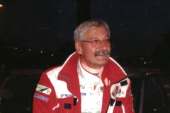 archiwum własne