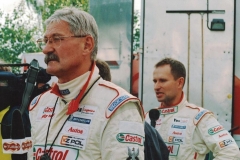 fot. H. Gawuć