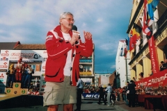 fot. Ryszard Orzechowski