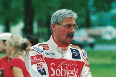 fot. Ryszard Orzechowski