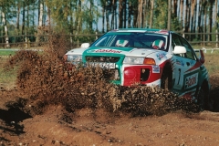 fot. Ryszard Orzechowski