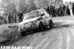 fot. Tadeusz Patas