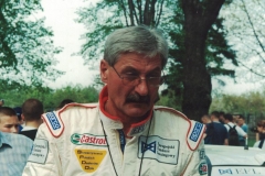 fot. Maciej Rzońca